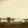 East Michigan Conference camp meeting, 1905