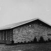 South Flint Seventh-day Adventist Church (Mich.)