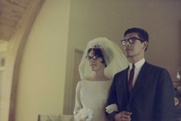 Marilyn A. Maples Cabos