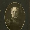 Rebecca D. H. Winslow