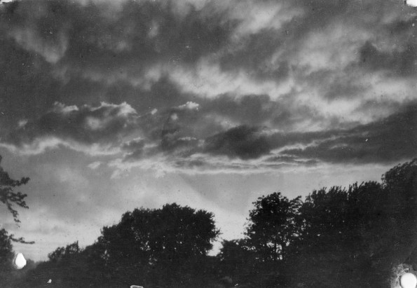 Clinton Theological Seminary