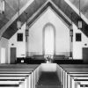 Benton Harbor Seventh-day Adventist Church (Mich.)