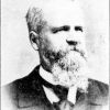 Frederick L. Mead