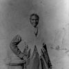 Sojourner Truth