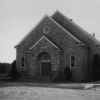Wilson Seventh-day Adventist Church (Mich.)