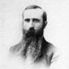 Robert Meade Kilgore