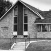L'Anse Seventh-day Adventist Church, Mich.)