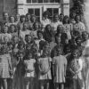 Muskegon Seventh-day Adventist Church School (Mich.)