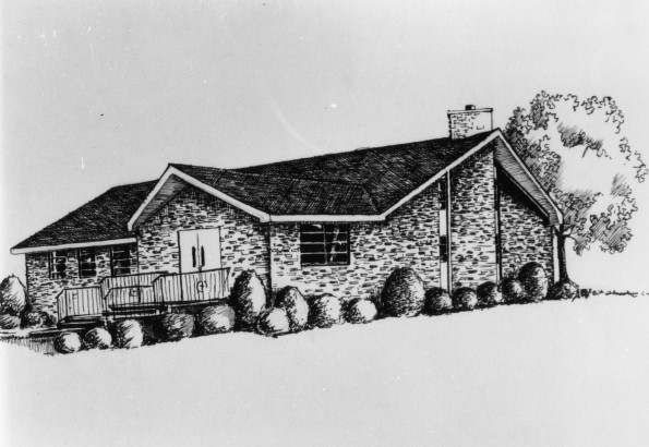 Livonia Seventh-day Adventist Church (Mich.)