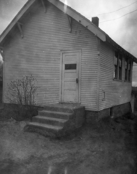 Cooks Elementary School (Mich.)