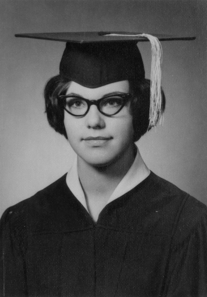 Marilyn A. Maples Cabos