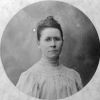 Mary P. Olsen