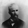 Ambrose C. Spicer