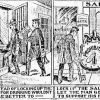 Prohibition cartoon