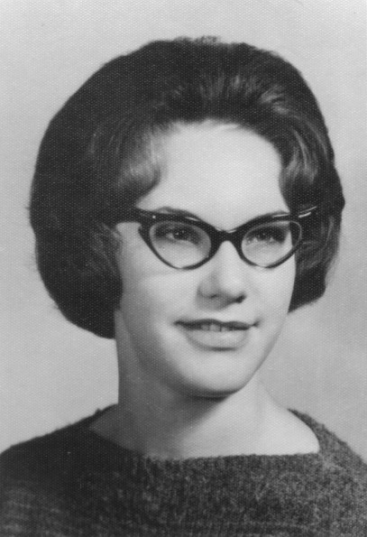 Marilyn A. Maples Cabos