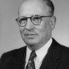 Samuel M. Read