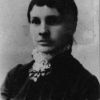 Ella Davis Kellogg