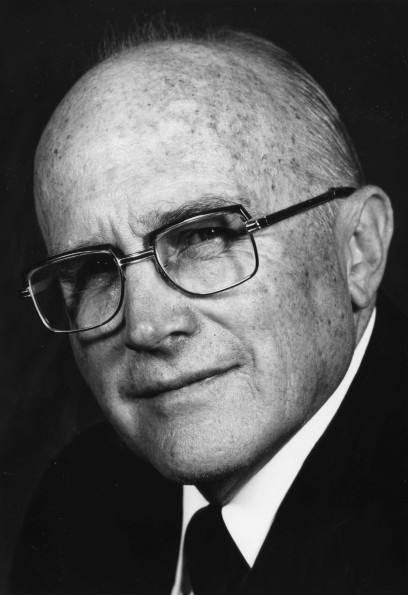 Robert H. Pierson