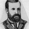W. W. Prescott [drawing]