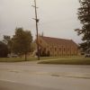 Grand Ledge Seventh-day Adventist Church (Mich.)