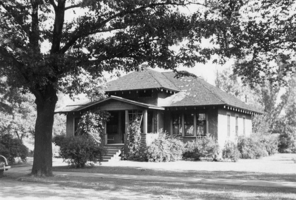 West Michigan Conference of Seventh-day Adventists office