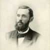 E. R. Johns