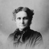 Elsie Brigham