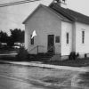 Manton Seventh-day Adventist Church, Mich.)