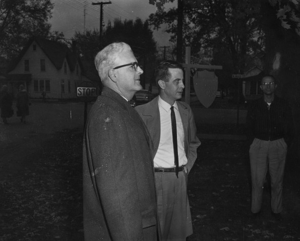 Seventh-day Adventist Community Services