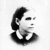 Ellen G. White
