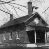 Hillsdale Seventh-day Adventist Church School (Mich.)