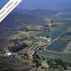 San Pasqual Academy aerial view
