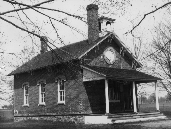 Hillsdale Seventh-day Adventist Church School (Mich.)