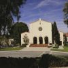 Loma Linda Campus Hill Church