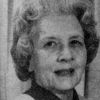 Lillian R. Koch