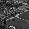 San Pasqual Academy aerial view