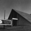 Dowagiac Seventh-day Adventist Church (Mich.)