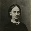 Louisa Morse Howland