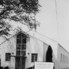 Williamston Seventh-day Adventist Church (Mich.)