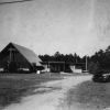 Kalkaska Seventh-day Adventist Church (Mich.)