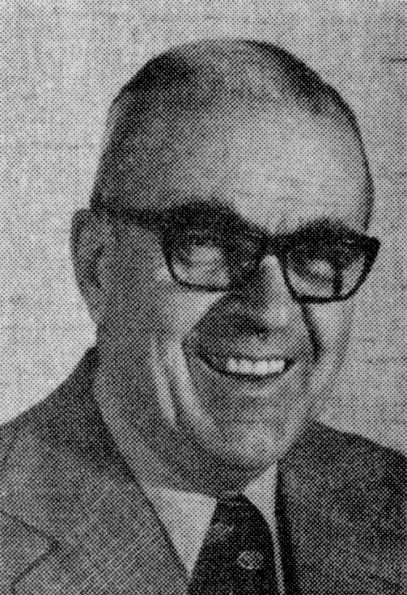 Hartman Engen