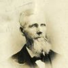 Obadiah Davis