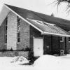 Big Rapids Seventh-day Adventist Church (Mich.)