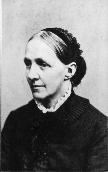 Susana M. Coon Spicer