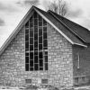 Sandusky Seventh-day Adventist Church (Mich.)