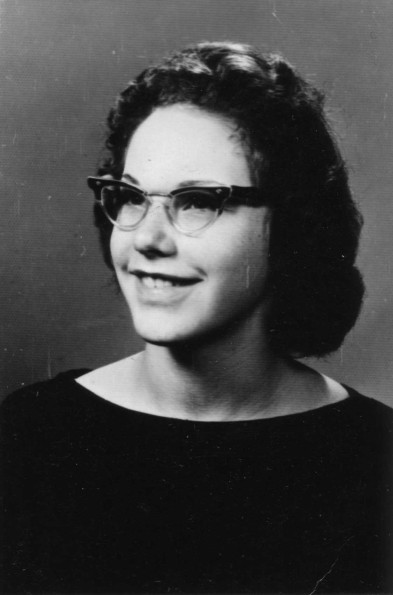 Marilyn A. Maples Cabos