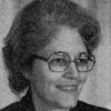 Emmagene M. Gainer
