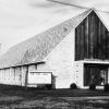 Escanaba Seventh-day Adventist Church (Mich.)