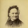 Louisa Morse Howland