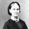 Louisa Morse Howland
